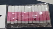 Press-on Nails Wholesale $49,000.00 Bộ 10 tuýp keo glue dán Nailbox by Yabe Vietnam